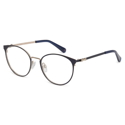 Ted Baker TB2250 Olia